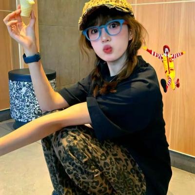 麻吉妖怪岛