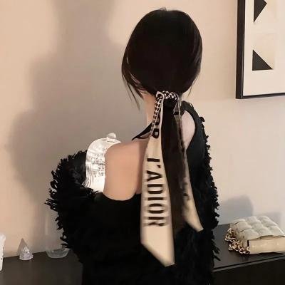 塬上