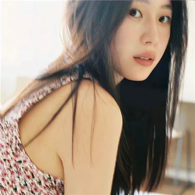 未知的世界