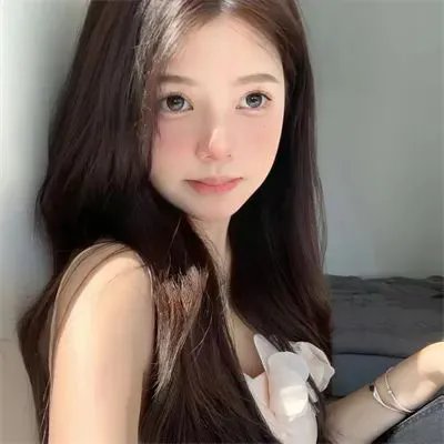 果树人生