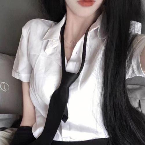 怪杰变错身