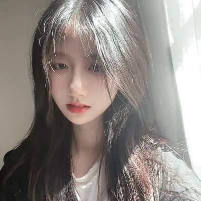 执斧人