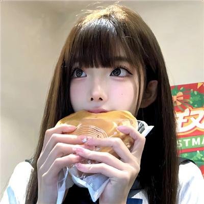 二哥