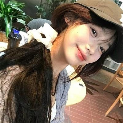 鬣狗式生存日版