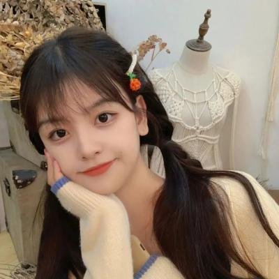 暴徒小镇