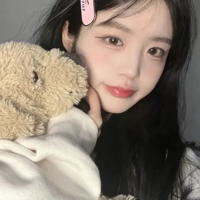 明妮与莫斯科威兹