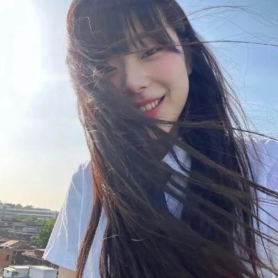 红粉间谍