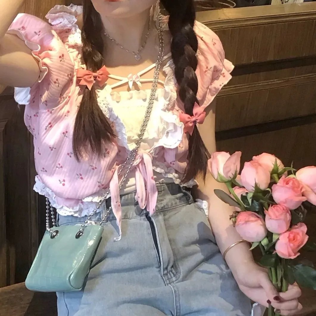 女人当官