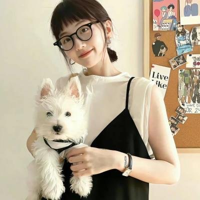 荒漠恶种