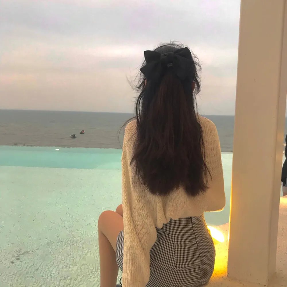 正午的高潮