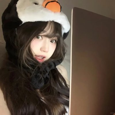 侠盗妖姬