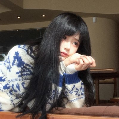 幸运的他们
