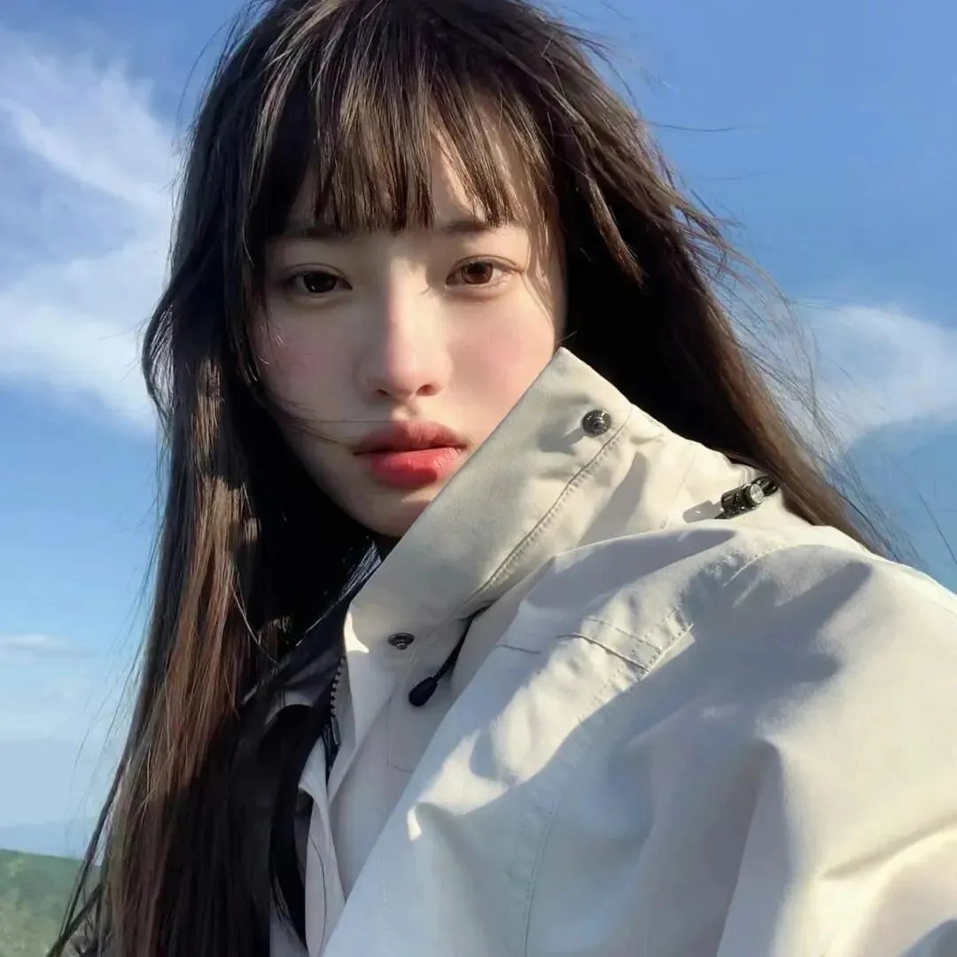 七鹰大厦宝藏