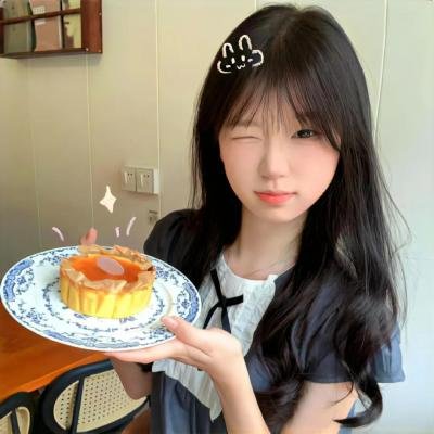 萝榭与弗兰克
