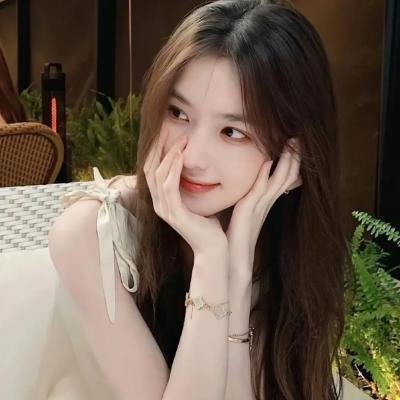 妈妈的口供