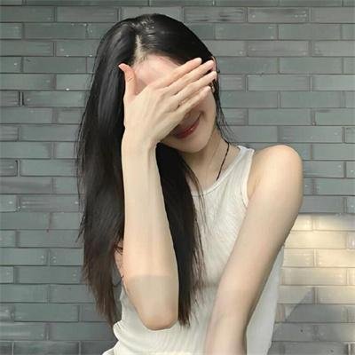 最后的男人