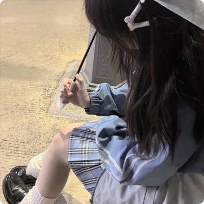 女子监狱