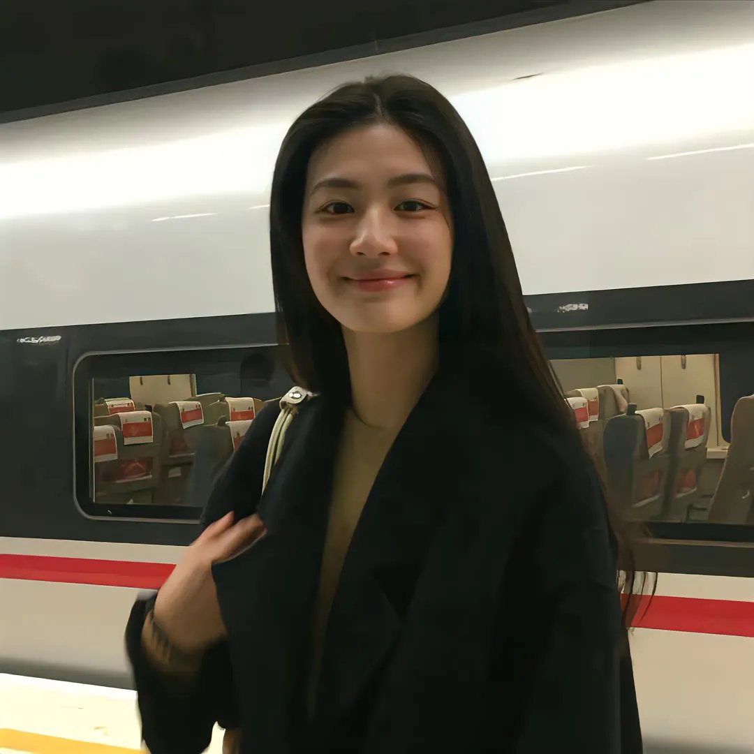 富豪游戏
