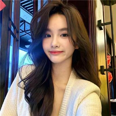 阿莫尔和马拉维塔